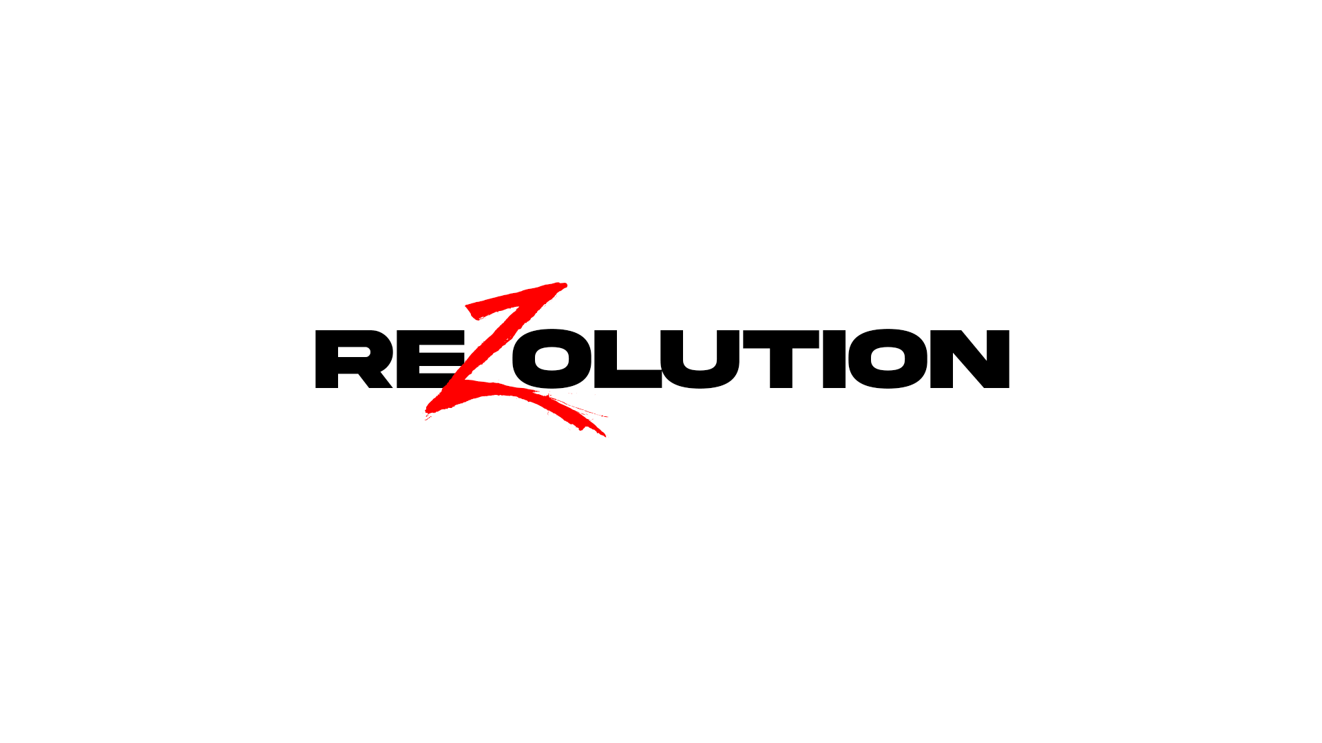 Rezolution